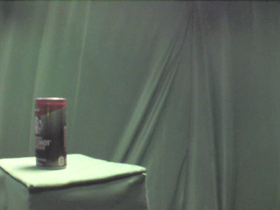 45 Degrees _ Picture 9 _ Starbucks Cubano Doubleshot Espresso Can.png